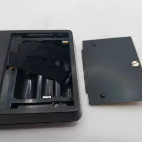 893SR ALCOR Calculator Batteries #3