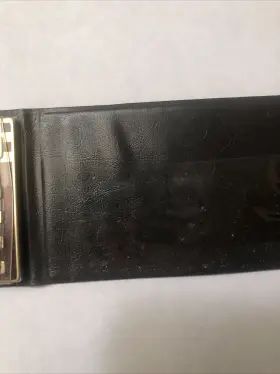 110M AMBASSADOR Lc Calculator #3