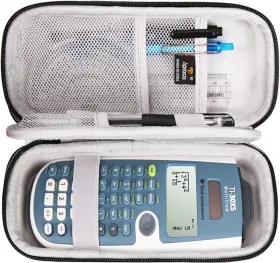 S1044 APROCA Travel Storage Texas