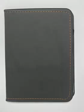TS-887A BIG DISPLAY CALCULATOR Solar #2