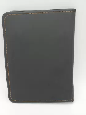 TS-887A BIG DISPLAY CALCULATOR Solar #3