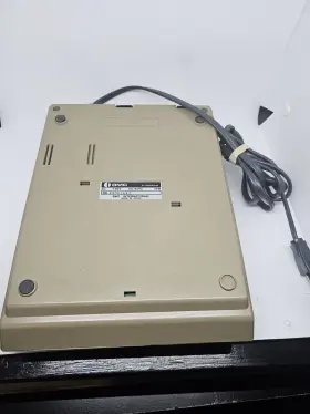 A-1202PD BMC Printing Calculator #2