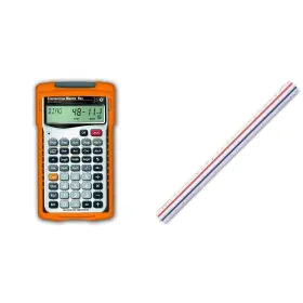 B08KHPWY7V CALCULATED INDUSTRIES Construction Master Pro Math