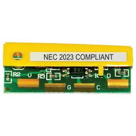 B0BVGMF9P9 CALCULATED INDUSTRIES Electricalc Pro Nec Chip Kit