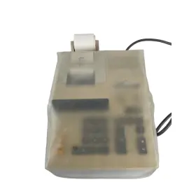 P1205-D CANON Canola Calculator Printer Paper