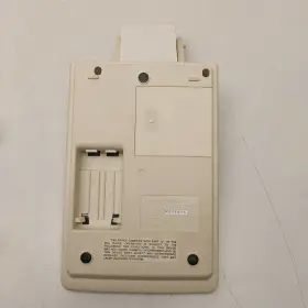 P40-DIII-2 CANON Adding Printer #3