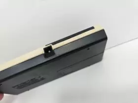 AD-2S CASIO Mini Pocket Calculator #2