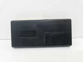 AD-2S CASIO Mini Pocket Calculator #3