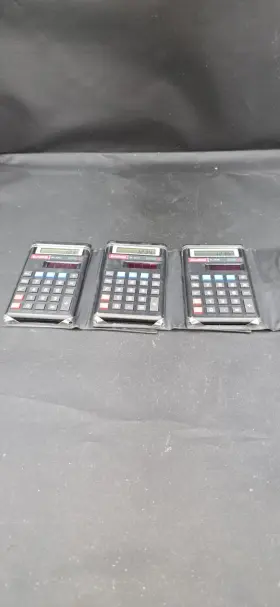 CASIOSL-300J CASIO Calculator