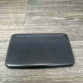 DC-1000BK CASIO Data Calculator Battery #2