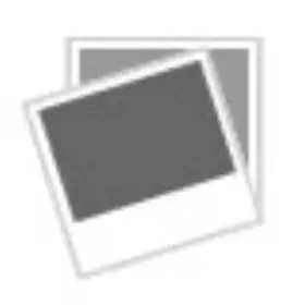 FX-300 CASIO Scientific Calculator Solar Cell Booklet #3