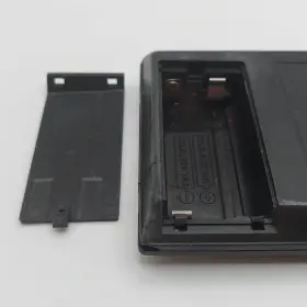 FX-82 CASIO Scientific Calculator #3
