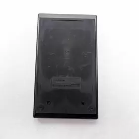 FX-85 CASIO Scientific High Power Solar Cell Calculator #3