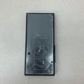 FX-8500G CASIO Calculator Collector Scientific #3