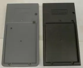 FX-991B CASIO Calculators #2