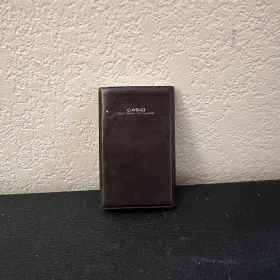 LC-1021 CASIO Calculator Classic #2