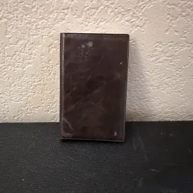 LC-1021 CASIO Calculator Classic #3