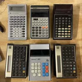SN22567 CASIO Calculators Unisonic SN22567 CASIO Calculators Unisonic