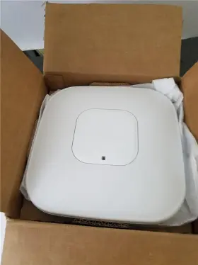 AIR-CAP35021-A-K9 CISCO Nos Aironet Dual Wireless Access