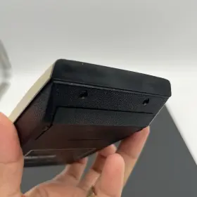 GL-979D COMMODORE Line Calculator Repair #3