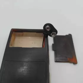 SR7919 COMMODORE Calculator Battery Handheld #3