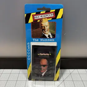 022923999315 CRITERION WATCH CO Headroom Calculator Solar Nos