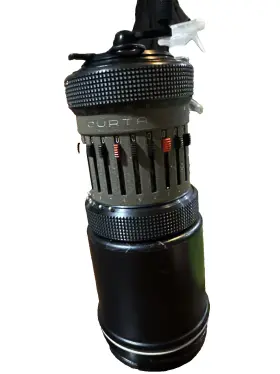 51559 CURTA Cacullator
