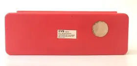122572 CVS Pencil Calculator #2