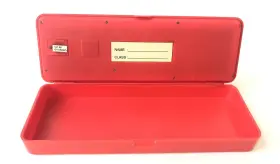 122572 CVS Pencil Calculator #3