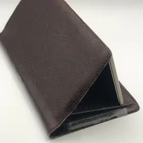DB-410 DATEXX Checkbook Calculator Tip Battery #2