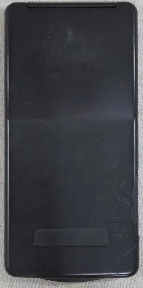 AS-1469 ELITE Fraction Scientific Calculator