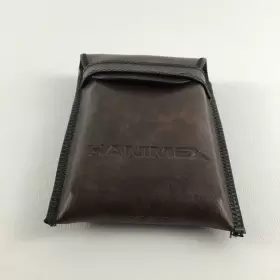 BCM19V HANIMEX Pocket Calculator Handheld Storage #3