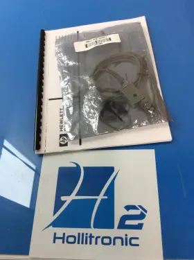 10441A HEWLETT PACKARD Calculators