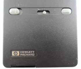 32240B HEWLETT PACKARD Infrared Thermal Printer Power Supply #2