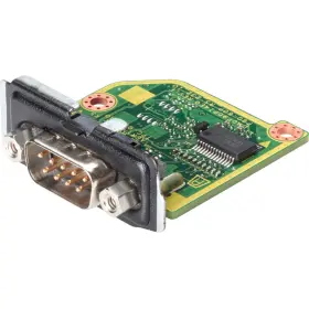 5B895AA HEWLETT PACKARD Port Flex Io