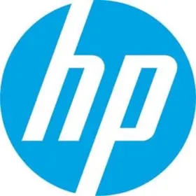 5C2B8AA HEWLETT PACKARD Standard Power Cord