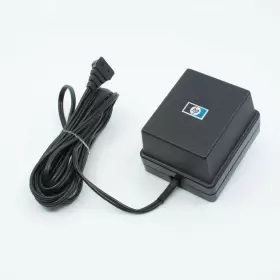 82026A HEWLETT PACKARD Calculator Power Supply Battery #2