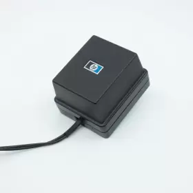 82026A HEWLETT PACKARD Calculator Power Supply Battery #3