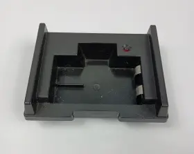 82103A HEWLETT-PACKARD Power Pack Spice Calculators