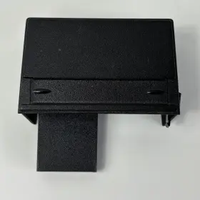 8210A HEWLETT PACKARD Card Reader Calculator