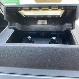 82161A HEWLETT PACKARD Digital Cassette Drive #2