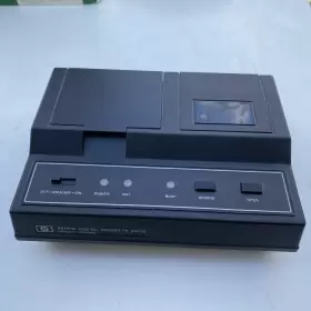 82161A HEWLETT PACKARD Digital Cassette Drive