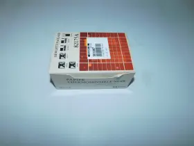 82175A HEWLETT PACKARD Print Thermal Paper Rolls