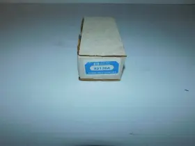 82176A HEWLETT PACKARD Mini Data Cassettes
