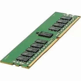 836220-B21-RF HEWLETT PACKARD Ingram Micro Sourcing Dual Rank