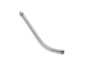 85Q39AA HEWLETT PACKARD Poly Voice Tube