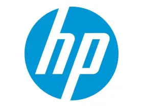 85R24AA HEWLETT PACKARD Poly Ear Cushion