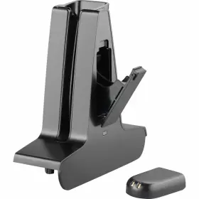 85R44AA HEWLETT PACKARD Poly Deluxe Cradle