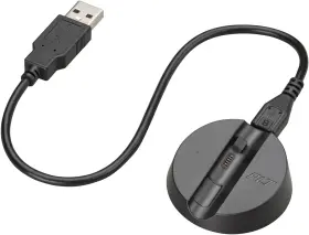 85R97AA HEWLETT PACKARD Ply Voy Chrg Stand