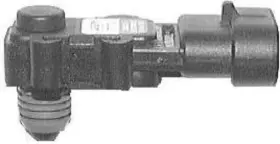 85S26AA HEWLETT PACKARD Poly Headset Adapter